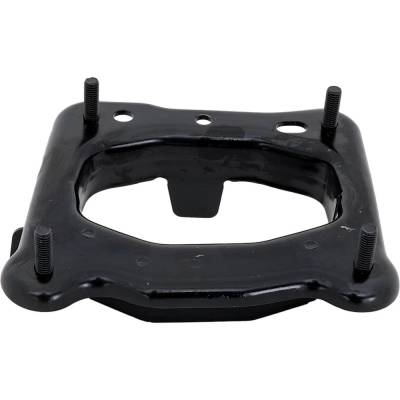 Rareelectrical - New Right Front Bumper Bracket Compatible With Ford Lincoln C-Max Energi Sel 4 Cyl 2.0L C-Max Hybrid - Image 6