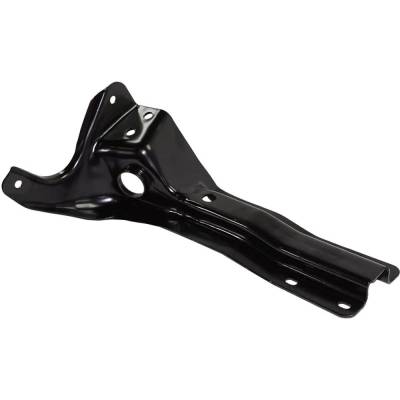Rareelectrical - New Left Radius Arm Bracket Compatible With Ford Mazda Bronco Ii Xlt 6 Cyl 2.9L Ranger Sport 6 Cyl - Image 3