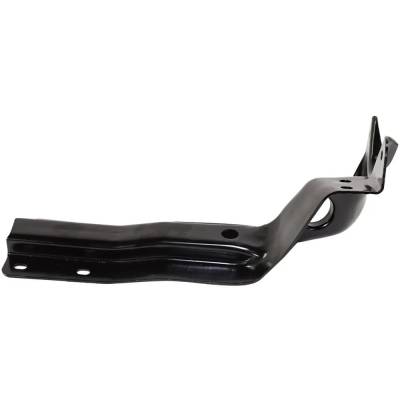 Rareelectrical - New Left Radius Arm Bracket Compatible With Ford Mazda Bronco Ii Xlt 6 Cyl 2.9L Ranger Sport 6 Cyl - Image 4