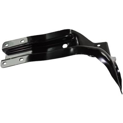 Rareelectrical - New Left Radius Arm Bracket Compatible With Ford Mazda Bronco Ii Xlt 6 Cyl 2.9L Ranger Sport 6 Cyl - Image 5