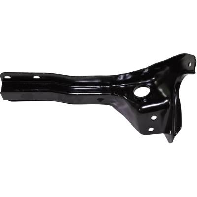 Rareelectrical - New Left Radius Arm Bracket Compatible With Ford Mazda Bronco Ii Xlt 6 Cyl 2.9L Ranger Sport 6 Cyl - Image 6