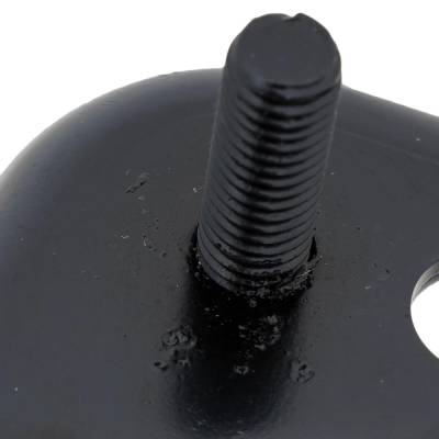 Rareelectrical - New Right Front Bumper Bracket Compatible With Ford Lincoln Mkc Select 4 Cyl 2.0L Focus Rs 4 Cyl - Image 7