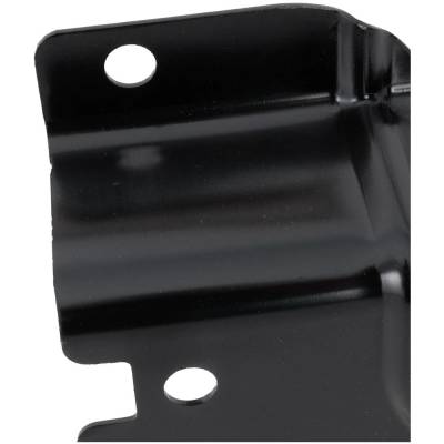 Rareelectrical - New Right Rear Bumper Bracket Compatible With Ford Bronco Heritage Limited Edition Bronco First - Image 8