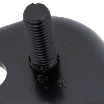 Rareelectrical - New Left Front Bumper Bracket Compatible With Ford Lincoln Focus Rs 4 Cyl 2.3L Escape S 4 Cyl 2.5L - Image 7