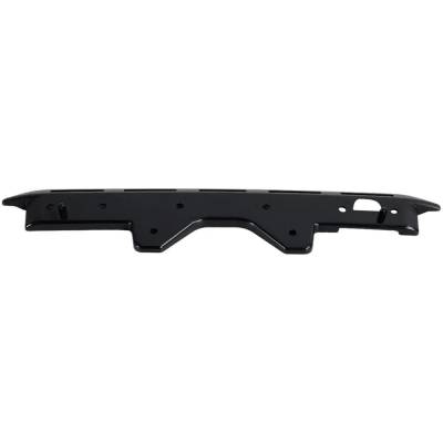 Rareelectrical - New Center Rear Bumper Bracket Compatible With Gmc Yukon Xl All Submodels Yukon All Submodels - Image 6