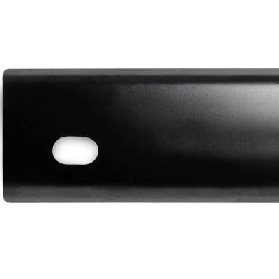 Rareelectrical - New Right Front Upper Bumper Bracket Compatible With Ford F-150 Ssv F-150 Xl F-150 King Ranch F-150 - Image 4