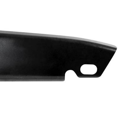 Rareelectrical - New Right Front Upper Bumper Bracket Compatible With Ford F-150 Xl F-150 Platinum F-150 Lariat F-150 - Image 6