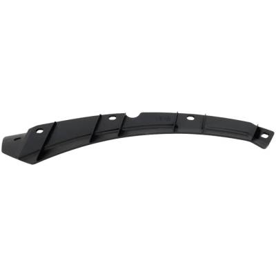 Rareelectrical - New Right Front Bumper Bracket Compatible With Freightliner Cascadia 125 6 Cyl 12.8L Cascadia 125 6 - Image 6