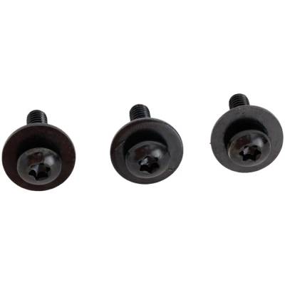 Rareelectrical - New Right Front Bumper Bracket Compatible With Freightliner Cascadia 116 6 Cyl 11.9L Cascadia 125 6 - Image 8