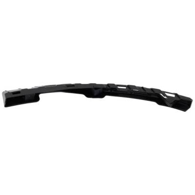 Rareelectrical - New Right Front Bumper Bracket Compatible With Hyundai Sonata Hybrid Blue 4 Cyl 2.0L Sonata - Image 4