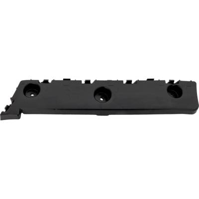 Rareelectrical - New Right Rear Bumper Bracket Compatible With Gmc Terrain Slt 4 Cyl 1.6L Terrain Sle 4 Cyl 1.6L - Image 2
