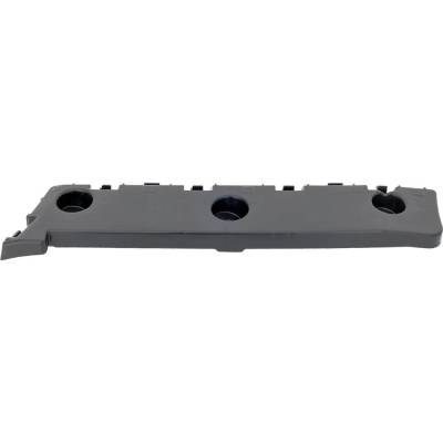 Rareelectrical - New Right Rear Bumper Bracket Compatible With Gmc Terrain Slt 4 Cyl 1.6L Terrain Sle 4 Cyl 1.6L - Image 6