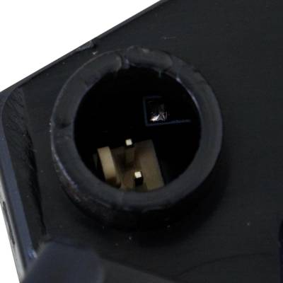 Rareelectrical - New Right Mirror Turn Signal Light Compatible With Chevrolet Gmc Terrain Sle 4 Cyl 1.6L Terrain Slt - Image 7