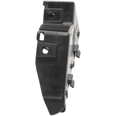 Rareelectrical - New Right Front Bumper Bracket Compatible With Hyundai Santa Fe Sport Luxury 4 Cyl 2.4L Santa Fe - Image 8