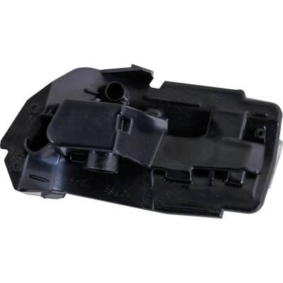 Rareelectrical - New Right Mirror Turn Signal Light Compatible With Chevrolet Gmc Equinox Lt 4 Cyl 1.6L Equinox L 4 - Image 5