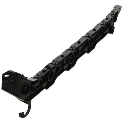 Rareelectrical - New Right Rear Bumper Bracket Compatible With Chevrolet Gmc Yukon Slt 8 Cyl 5.3L Tahoe Premier 8 Cyl - Image 4