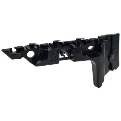 Rareelectrical - New Right Rear Bumper Bracket Compatible With Ford Bronco Badlands 4 Cyl 2.3L Bronco Wildtrak 6 Cyl - Image 3