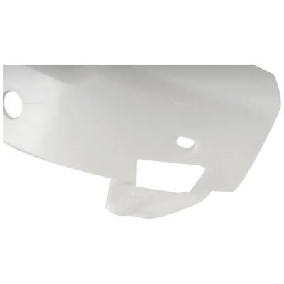 Rareelectrical - New Left Front Bumper Bracket Compatible With Ford Lincoln Expedition Funkmaster Flex Edition 8 Cyl - Image 8