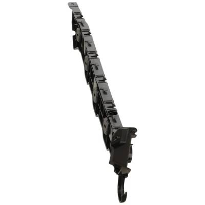 Rareelectrical - New Right Rear Bumper Bracket Compatible With Chevrolet Gmc Yukon Sle 6 Cyl 3.0L Yukon Denali - Image 3