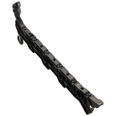 Rareelectrical - New Right Rear Bumper Bracket Compatible With Chevrolet Gmc Yukon Sle 6 Cyl 3.0L Yukon Denali - Image 7