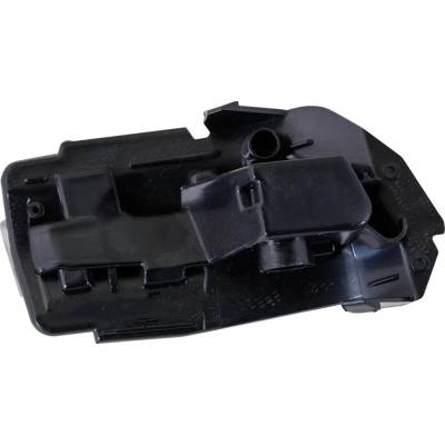 Rareelectrical - New Left Mirror Turn Signal Light Compatible With Chevrolet Gmc Terrain At4 4 Cyl 1.5L Equinox Lt 4 - Image 5