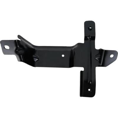 Rareelectrical - New Right Front Bumper Bracket Compatible With Ford Ranger Xlt 4 Cyl 2.3L Ranger Lariat 4 Cyl 2.3L - Image 4