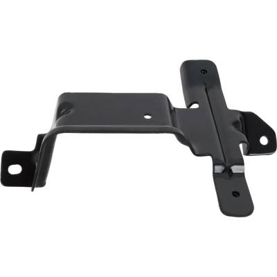 Rareelectrical - New Right Front Bumper Bracket Compatible With Ford Ranger Xlt 4 Cyl 2.3L Ranger Lariat 4 Cyl 2.3L - Image 5