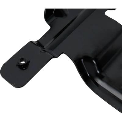 Rareelectrical - New Right Front Bumper Bracket Compatible With Ford Ranger Xlt 4 Cyl 2.3L Ranger Lariat 4 Cyl 2.3L - Image 8