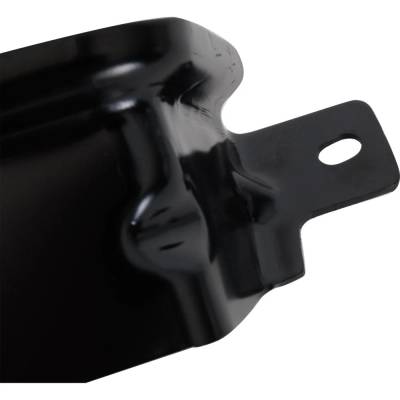 Rareelectrical - New Right Front Bumper Bracket Compatible With Ford Ranger Xl 4 Cyl 2.3L Ranger Lariat 4 Cyl 2.3L - Image 7