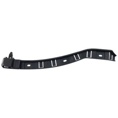 Rareelectrical - New Right Rear Bumper Bracket Compatible With Gmc Terrain Denali 4 Cyl 2.4L Terrain Sle 4 Cyl 2.4L - Image 3