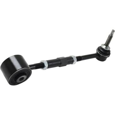 Rareelectrical - New Upper Lateral Link Compatible With Ford Lincoln Flex Se 6 Cyl 3.5L Flex Titanium 6 Cyl 3.5L Flex - Image 3