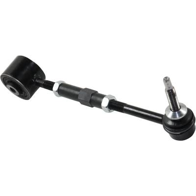 Rareelectrical - New Upper Lateral Link Compatible With Ford Lincoln Flex Se 6 Cyl 3.5L Flex Titanium 6 Cyl 3.5L Flex - Image 4