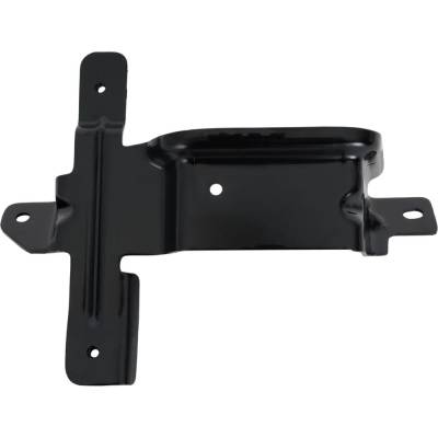 Rareelectrical - New Right Front Bumper Bracket Compatible With Ford Ranger Lariat 4 Cyl 2.3L Ranger Xlt 4 Cyl 2.3L - Image 2