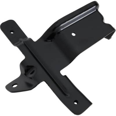 Rareelectrical - New Right Front Bumper Bracket Compatible With Ford Ranger Lariat 4 Cyl 2.3L Ranger Xlt 4 Cyl 2.3L - Image 3