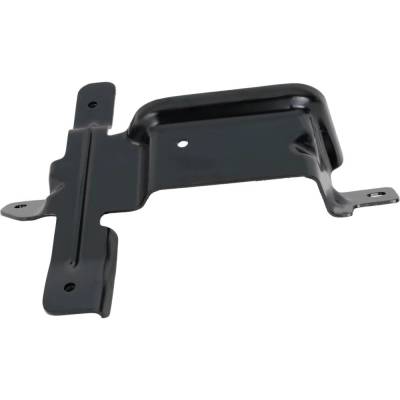Rareelectrical - New Right Front Bumper Bracket Compatible With Ford Ranger Lariat 4 Cyl 2.3L Ranger Xlt 4 Cyl 2.3L - Image 6