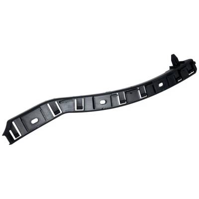 Rareelectrical - New Right Rear Bumper Bracket Compatible With Gmc Terrain Sle 6 Cyl 3.0L Terrain Sle 6 Cyl 3.6L - Image 2