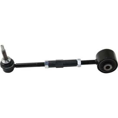 Rareelectrical - New Upper Lateral Link Compatible With Ford Lincoln Mkt Base 6 Cyl 3.7L Mkt Ecoboost 6 Cyl 3.5L - Image 2