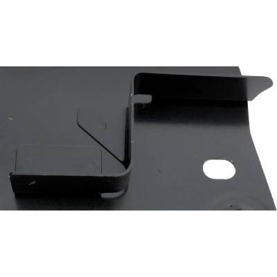 Rareelectrical - New Left Front Bumper Bracket Compatible With Ford Lincoln Escape Se Hybrid 4 Cyl 2.5L Escape - Image 8