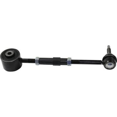 Rareelectrical - New Upper Lateral Link Compatible With Ford Lincoln Taurus Sel 6 Cyl 3.5L Taurus Sho 6 Cyl 3.5L - Image 6