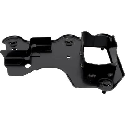 Rareelectrical - New Left Front Bumper Bracket Compatible With Ford Lincoln Bronco Sport First Edition 4 Cyl 2.0L - Image 5
