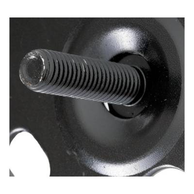 Rareelectrical - New Left Front Bumper Bracket Compatible With Ford Lincoln Bronco Sport First Edition 4 Cyl 2.0L - Image 7