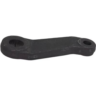New Pitman Arm Compatible With Ford Excursion Xlt 8 Cyl 6.0L F-350 Super Duty Lariat 8 Cyl 7.3L