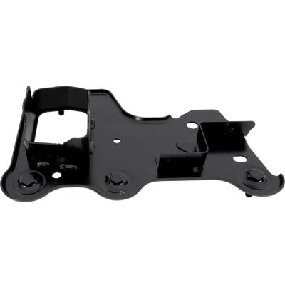 Rareelectrical - New Left Front Bumper Bracket Compatible With Ford Lincoln Bronco Sport Big Bend 3 Cyl 1.5L Escape - Image 6