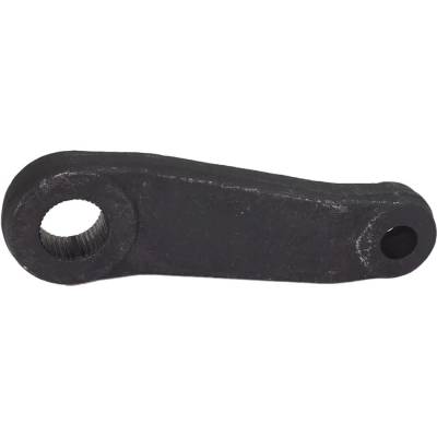 Rareelectrical - New Pitman Arm Compatible With Ford F-350 Super Duty Xlt 8 Cyl 5.4L F-250 Super Duty Xl 8 Cyl 6.0L - Image 5