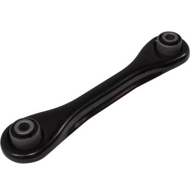 Rareelectrical - New Lower Lateral Link Compatible With Ford Escape Se 4 Cyl 2.5L Escape Sel 4 Cyl 1.5L Escape Se 4 - Image 2