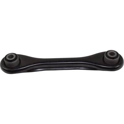 Rareelectrical - New Lower Lateral Link Compatible With Ford Escape Se 4 Cyl 2.5L Escape Sel 4 Cyl 1.5L Escape Se 4 - Image 5