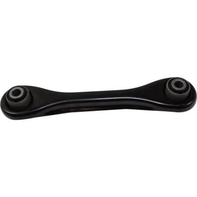 Rareelectrical - New Lower Lateral Link Compatible With Ford Escape Titanium Escape Se 4 Cyl 2.0L Escape Sel Escape - Image 1