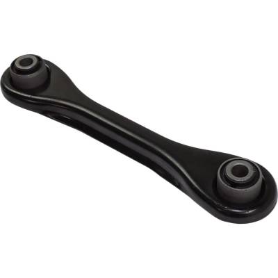 Rareelectrical - New Lower Lateral Link Compatible With Ford Escape Titanium Escape Se 4 Cyl 2.0L Escape Sel Escape - Image 3