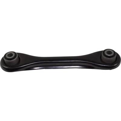 Rareelectrical - New Lower Lateral Link Compatible With Ford Escape Titanium Escape Se 4 Cyl 2.0L Escape Sel Escape - Image 6
