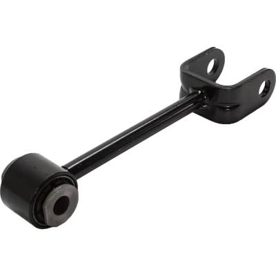 Rareelectrical - New Upper Rear Lateral Link Compatible With Ford Mercury Explorer Limited 6 Cyl 4.0L Explorer Sport - Image 2